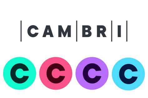 cambri tv